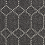 Orion Charcoal
